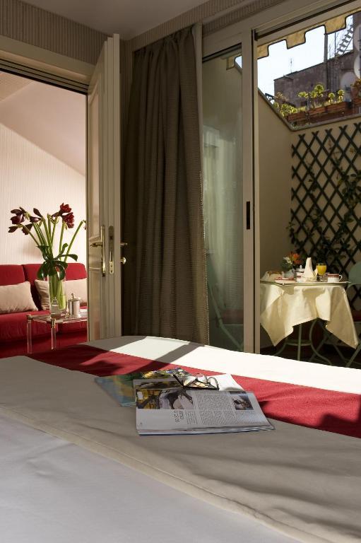 Superior Double Room,61224514:JPEG